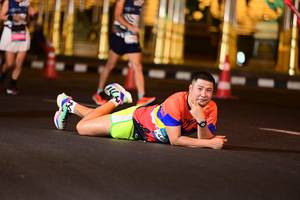 BIB: 
                            <button type="button" onclick="openModal(24502612)" class="btn btn-primary btn-sm float-right btn-popup" data-toggle="modal" data-target=".modal-high-quality">
                        <i class="fas fa-shopping-cart"></i> Add to Cart
                    </button>
                                            <button type="button" onclick="isThisMe(24502612, true)" class="btn btn-success btn-sm float-right btn-popup btn-isme hidden" data-toggle="tooltip" data-placement="bottom" title="นี่คือรูปของคุณใช่ไหม คลิกที่นี่เพื่อเอาเข้าอัลบั้ม">
                        <i class="fas fa-plus"></i> Add to album
                    </button>
                    <button type="button" onclick="isThisMe(24502612, false)" class="btn btn-warning btn-sm float-right btn-popup btn-isnotme hidden">
                        <i class="fas fa-ban"></i> Remove from album
                    </button>